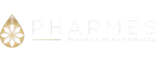 Pharmes