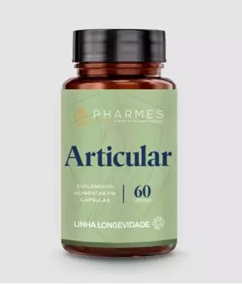 Articular