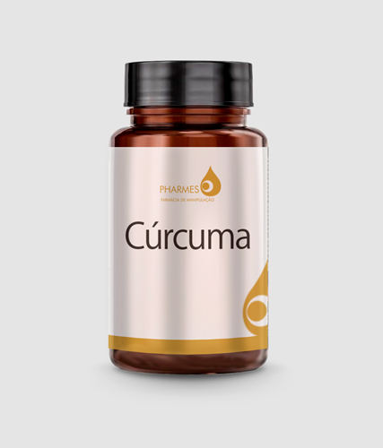 curcuma