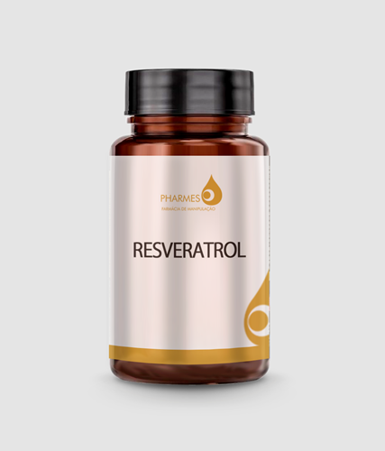 resveratrol