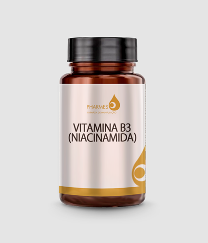 vitamina-b3