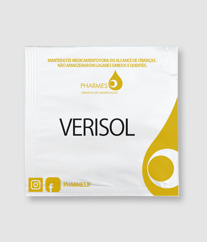 verisol
