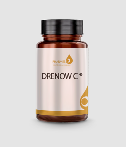 drenowc