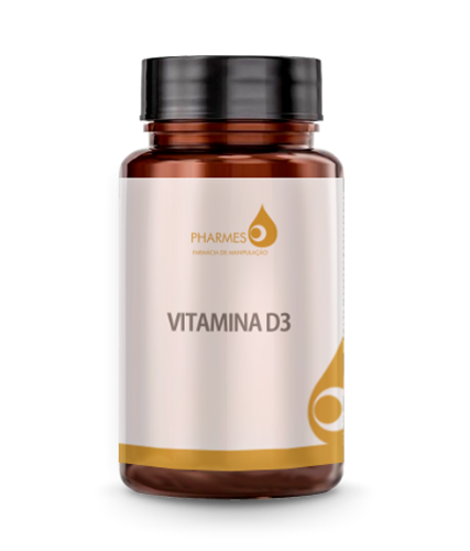 vitamina-d
