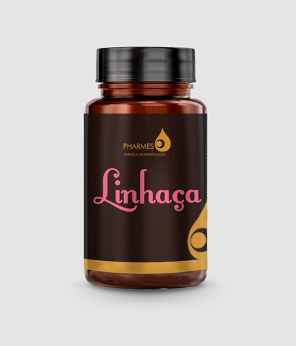 oleo-de-linha&ccedil;a