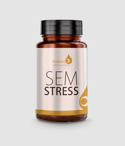 sem-stress