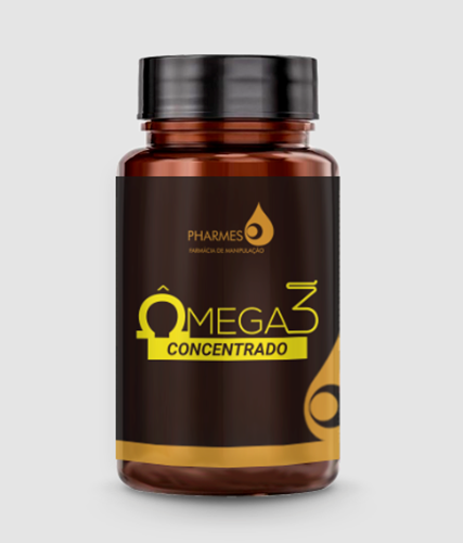 https://pharmes.com.br/super-omega-pharmes-60-c%C3%A1psulas-2