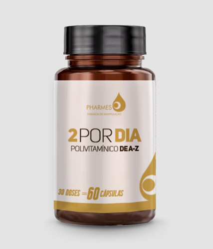 polivitaminico-a-z