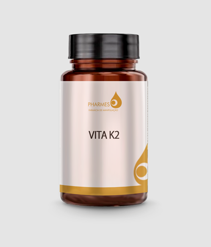vitamina-k2-mk7