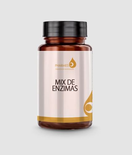 mix-enzimas-digestivas