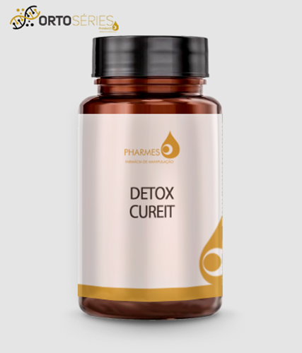 detox-digestibilidade