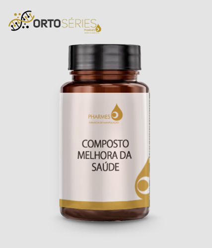 composto-melhora-da-saude