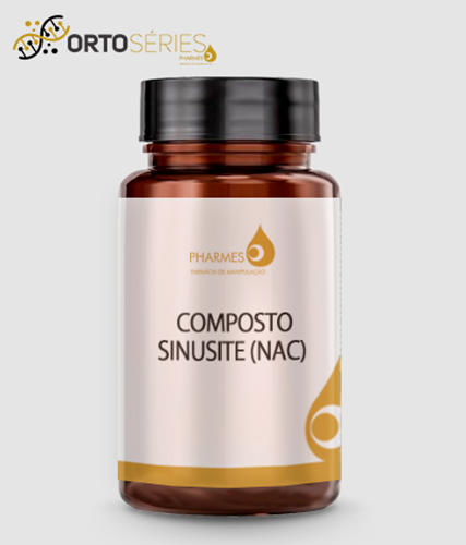 composto-sinusite-nac