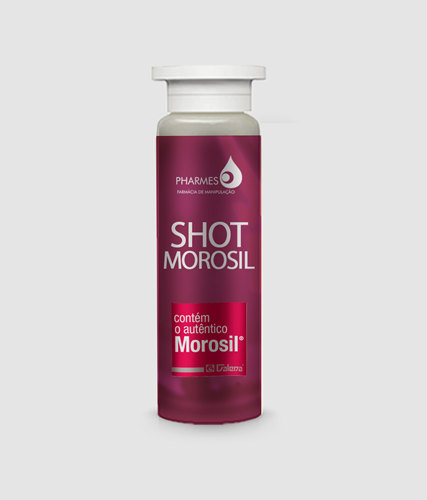 shot-morosil
