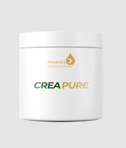 creapure