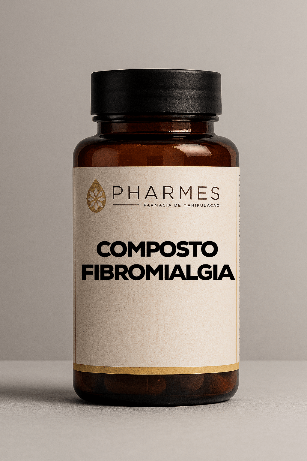 fibromialgia