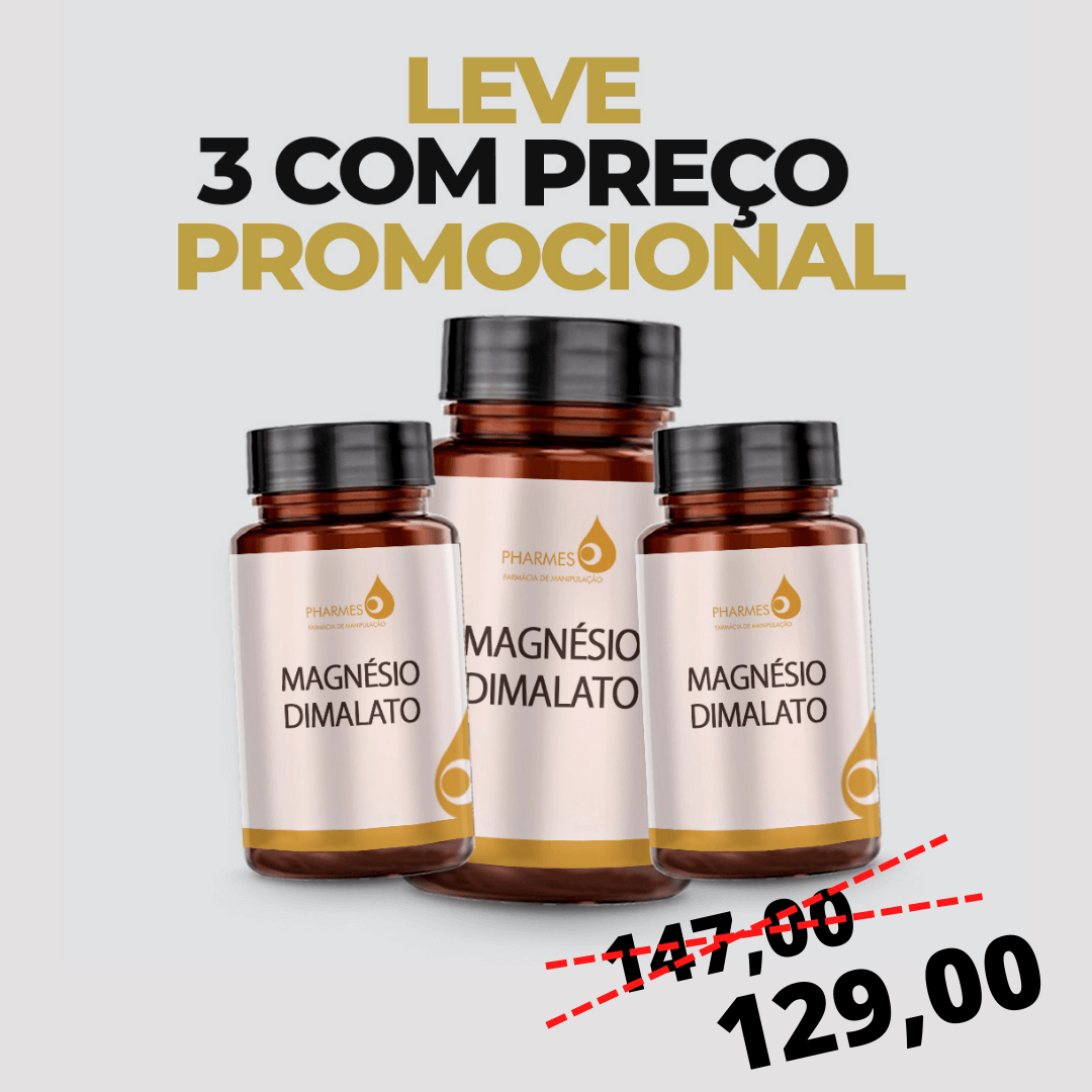 promo
