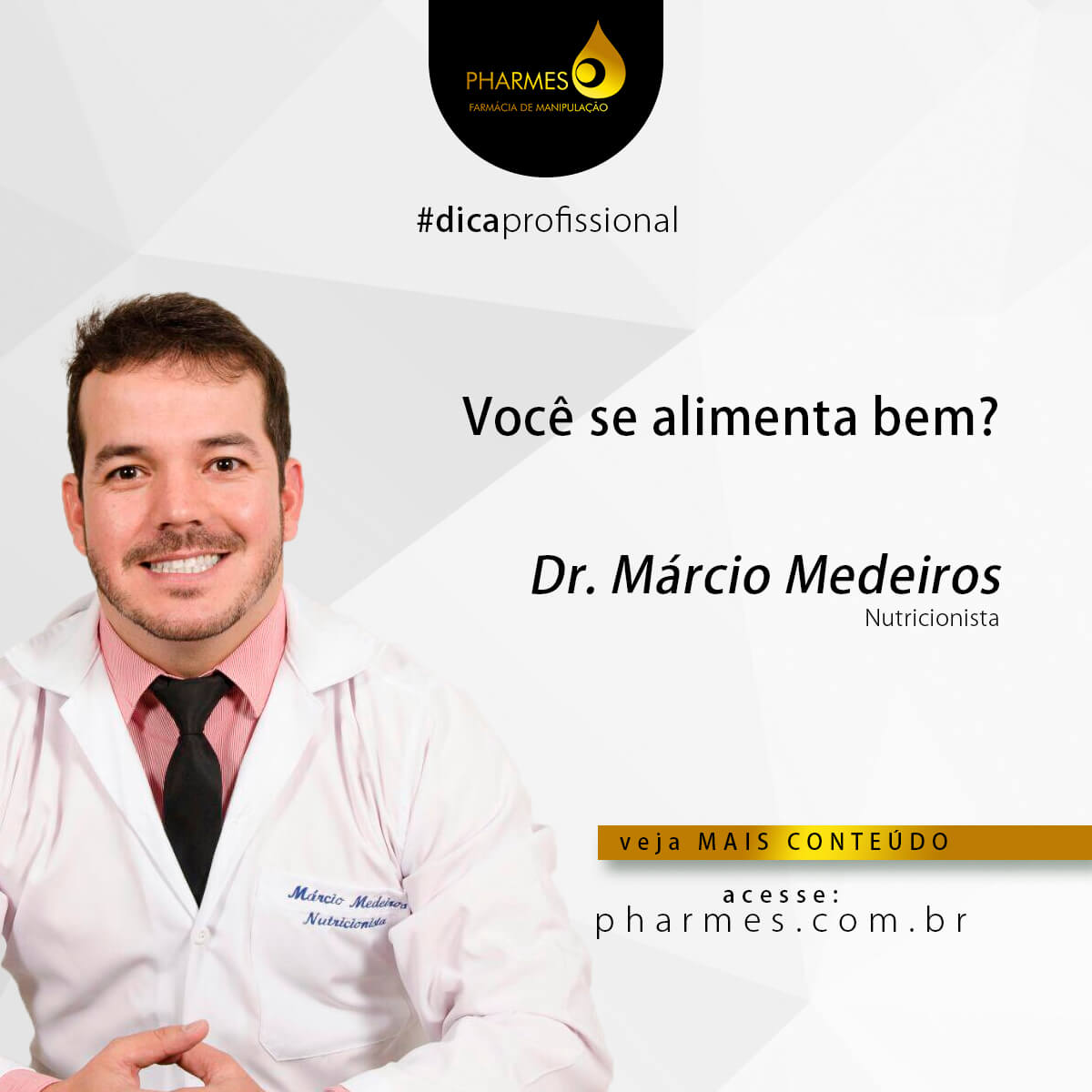 alimenta-bem