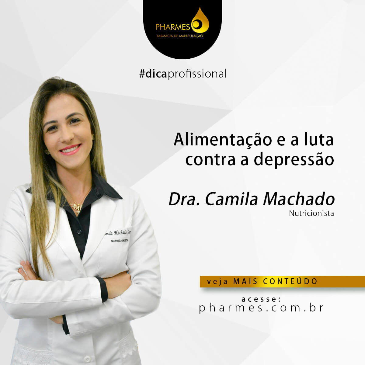 alimentacao-depressao