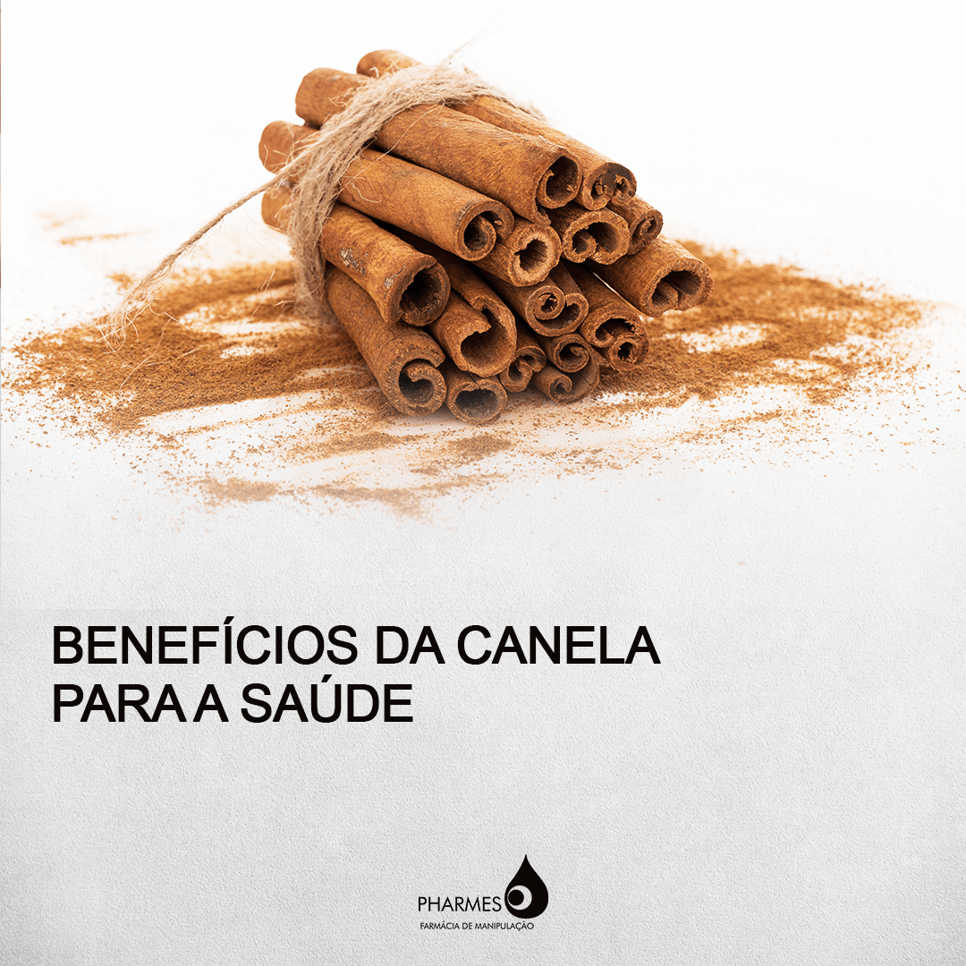 beneficios_canela