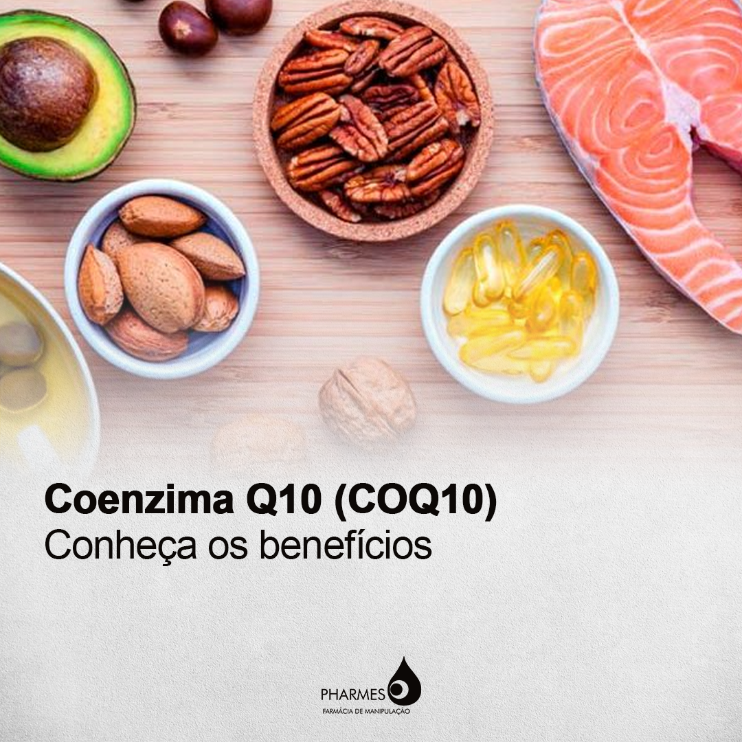 coenzima-q10-COQ10