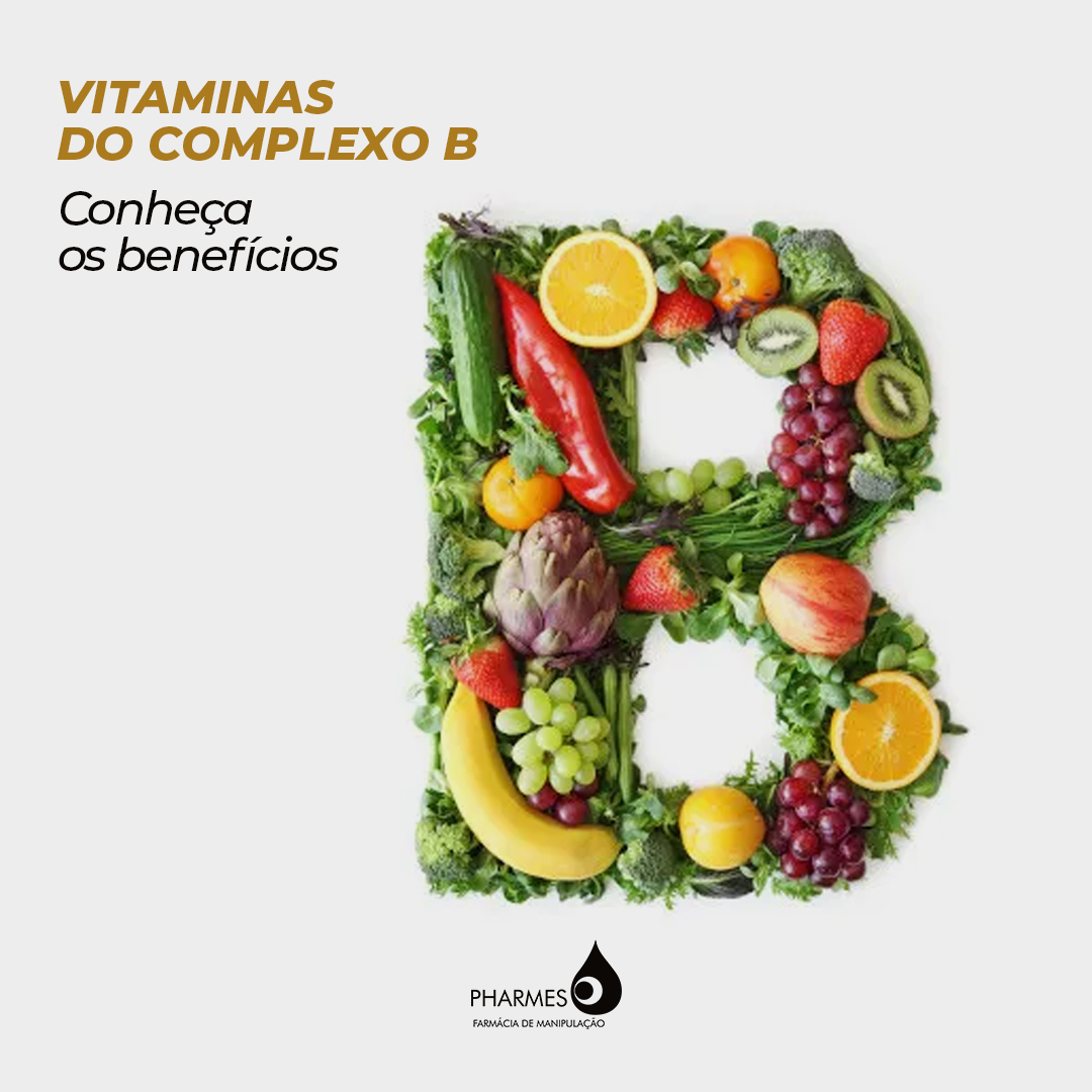 vitaminas-do-complexo-b