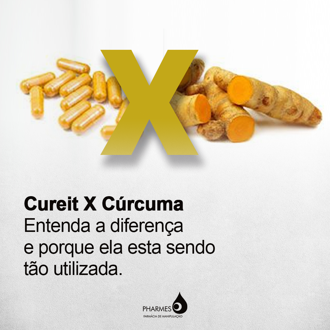 cureit-curcuma-diferencas