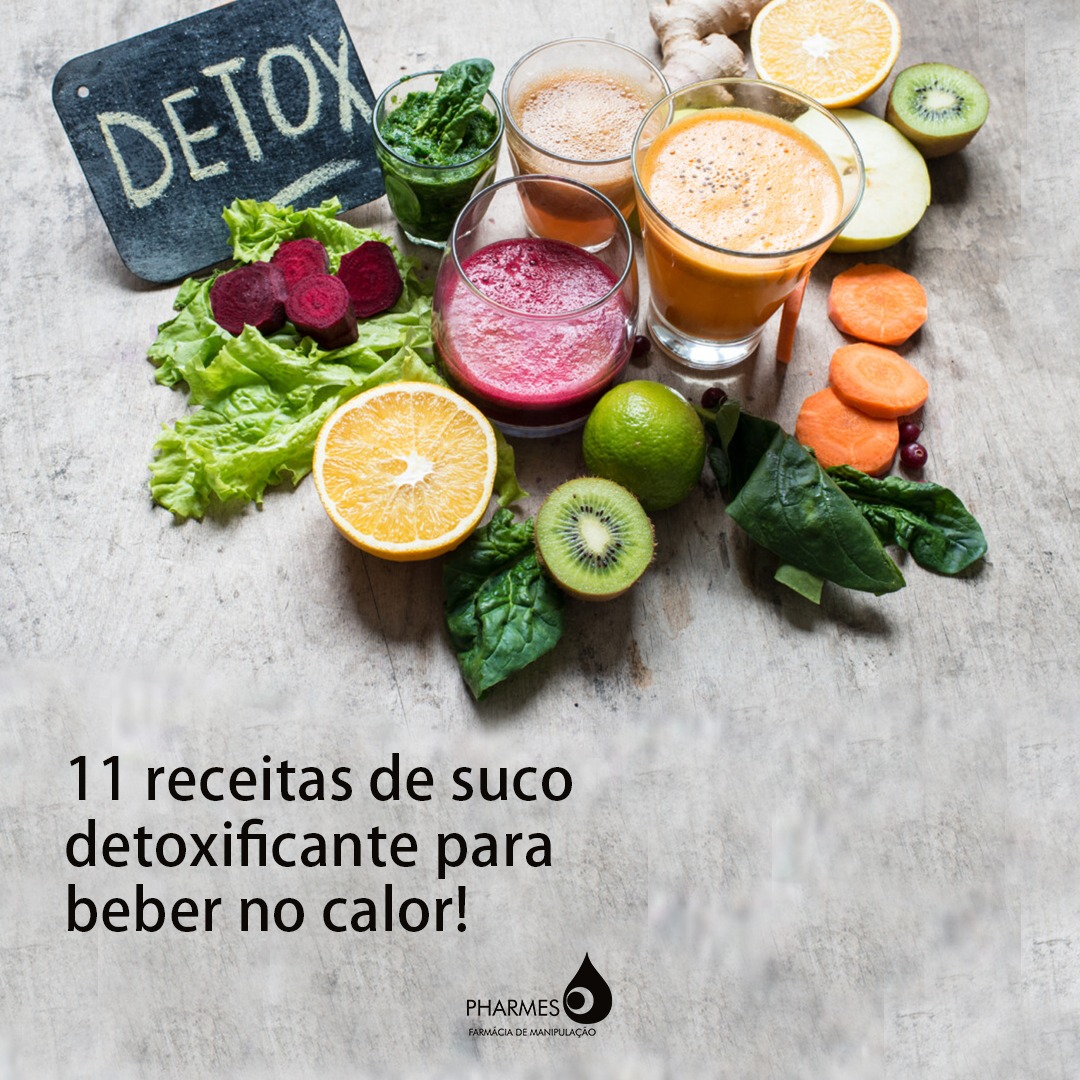 detox-suco