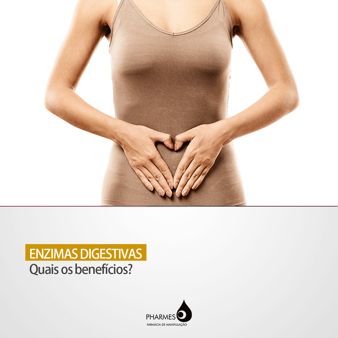 enzimas-digestivas