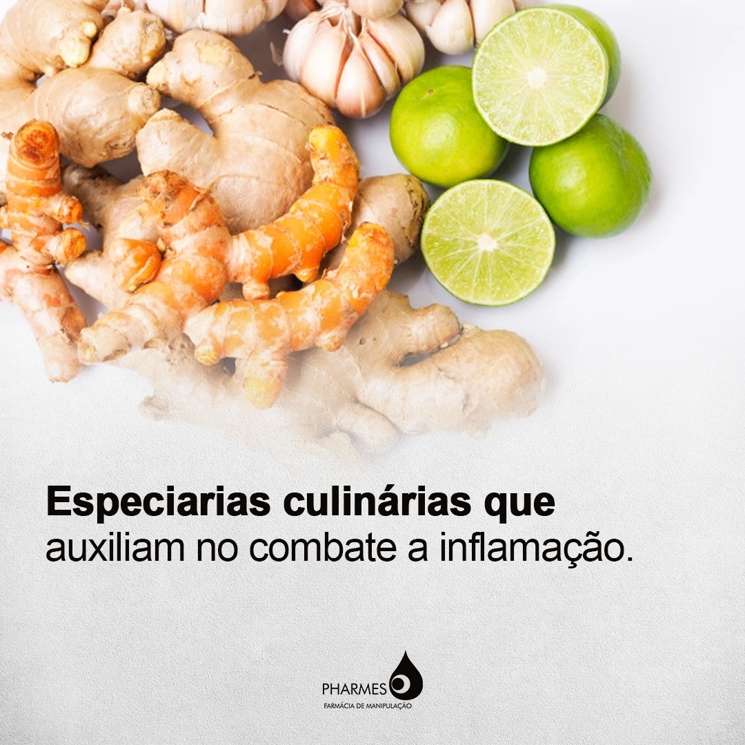 especiarias-culinarias