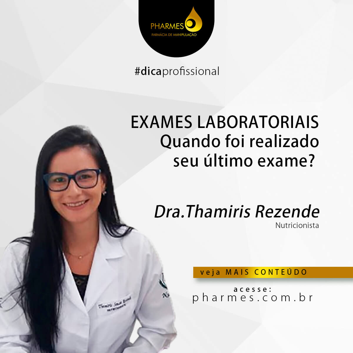 exames-laboratoriais