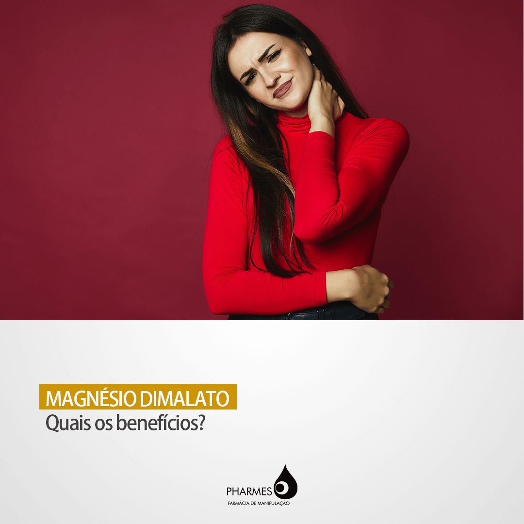 magnesio-dimalato-beneficios