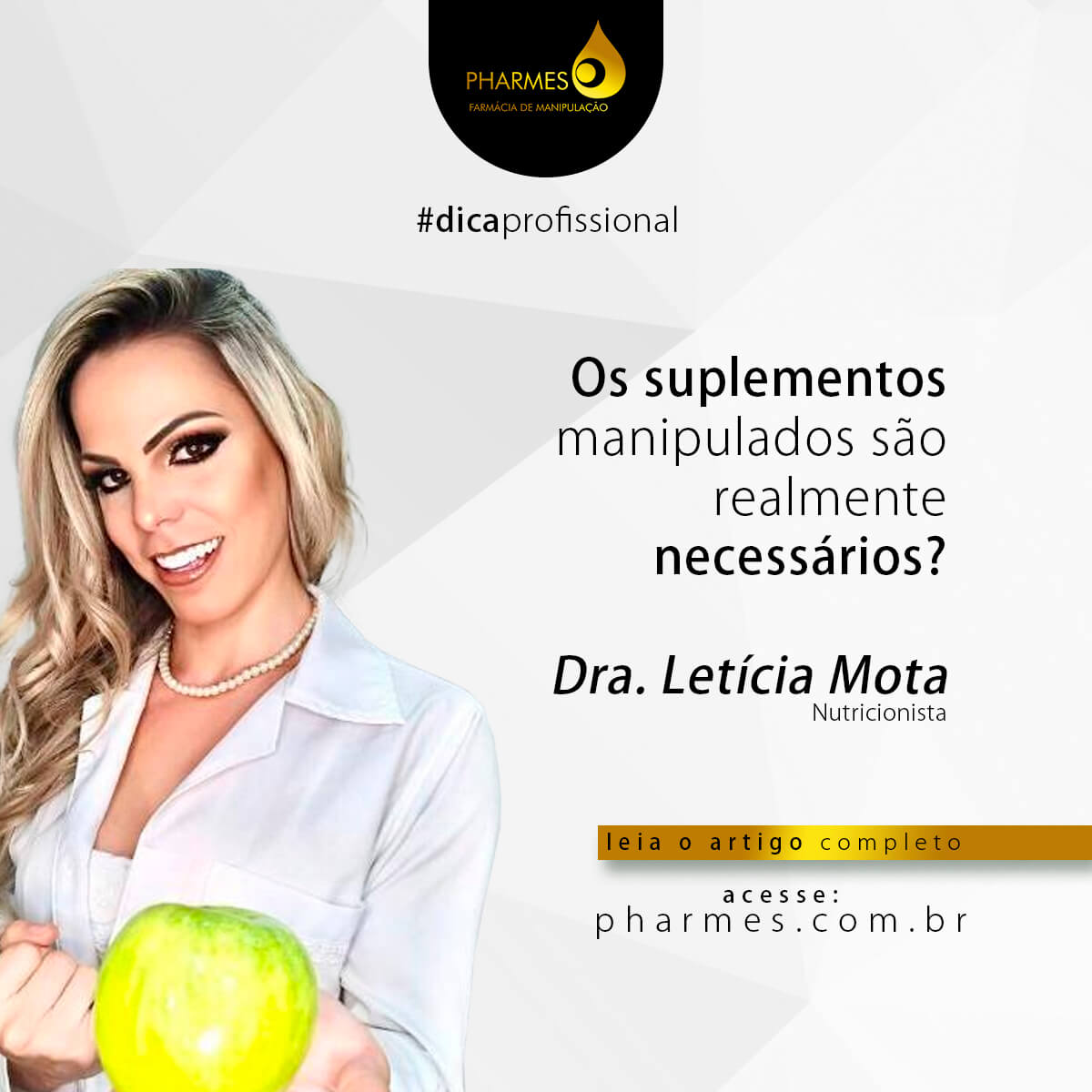 suplemento-manipulado