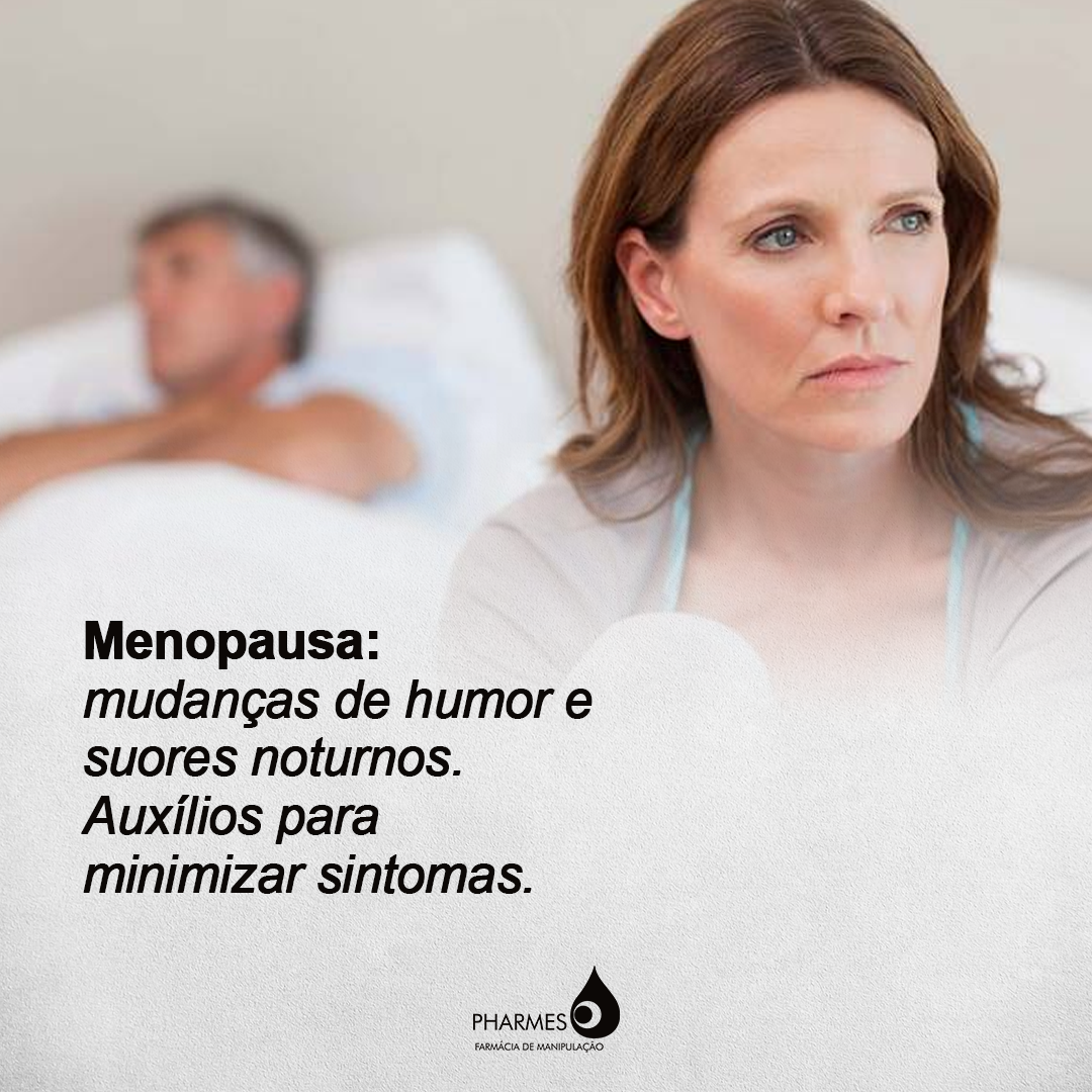 meno-pausa-aliviar-sintomas