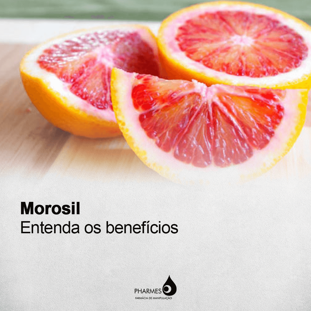 morosil-beneficios