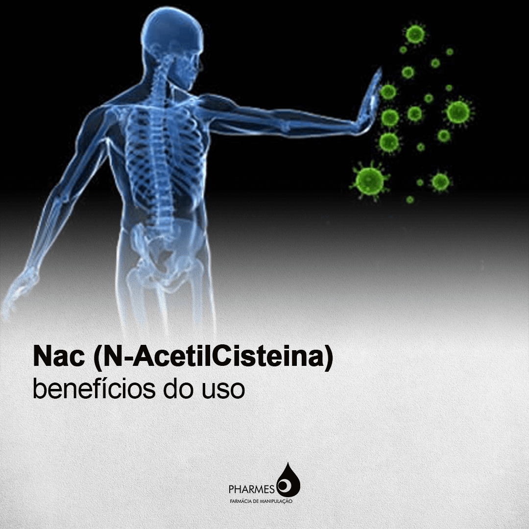 n-a-cetilcisteina