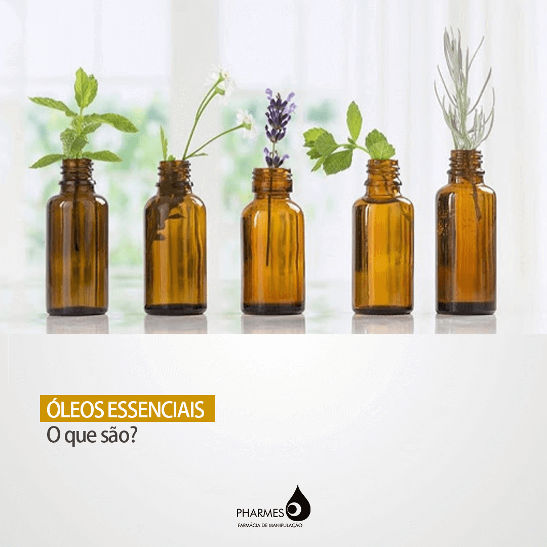 oleos-essenciais