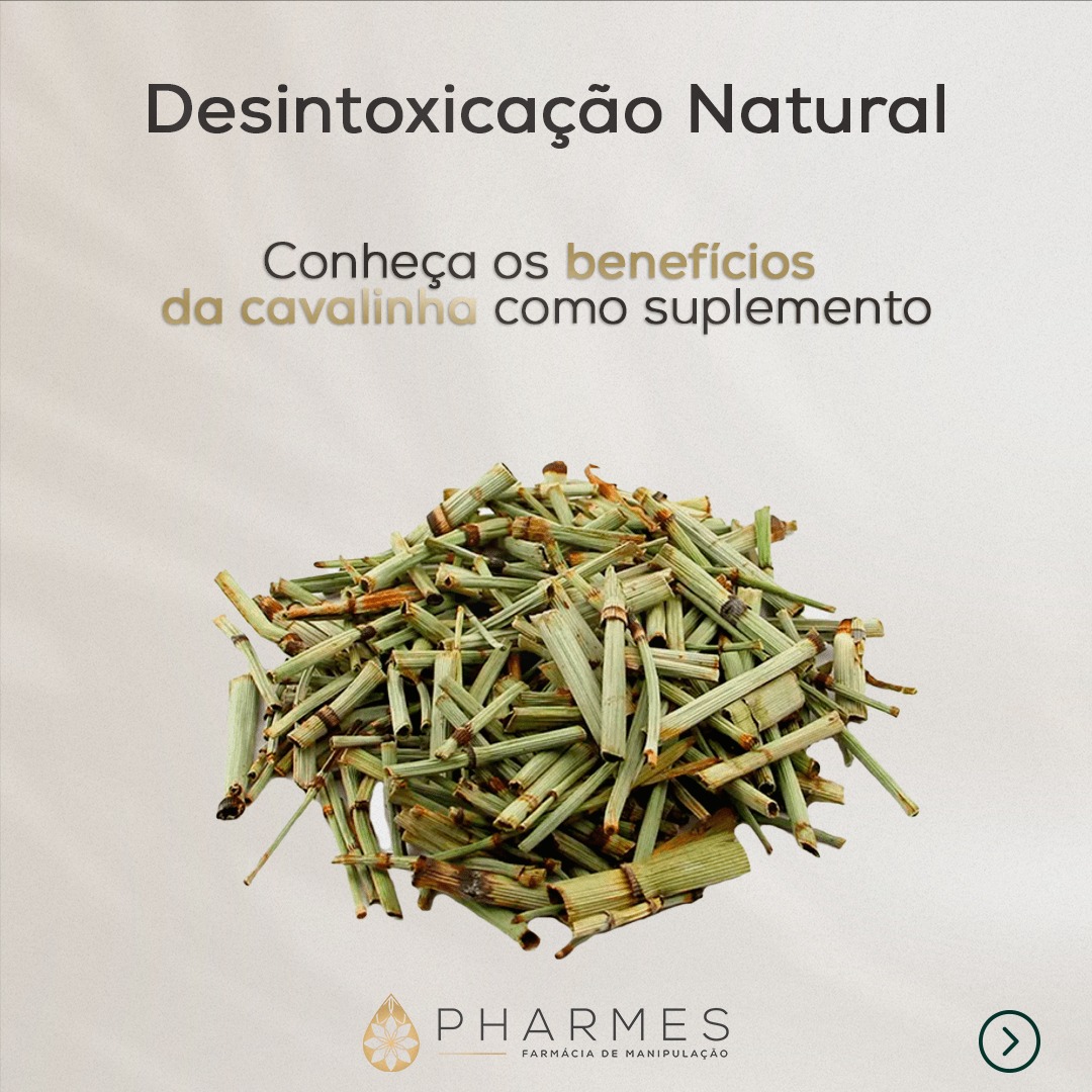 desintoxica&ccedil;&atilde;o natural