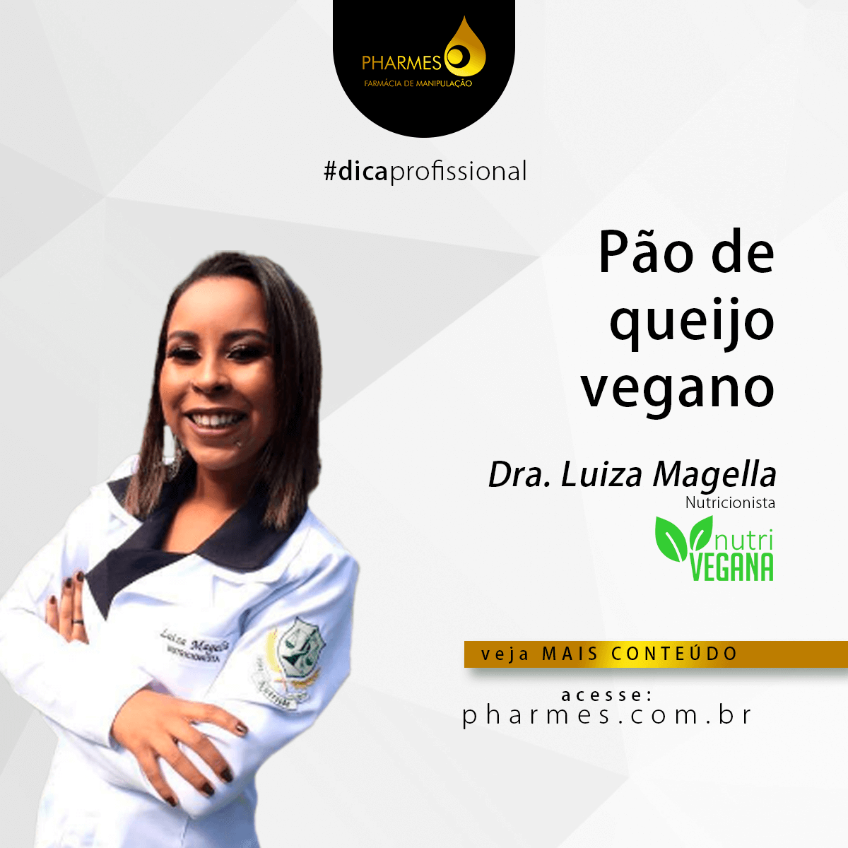 pao-de-queijo-vegano