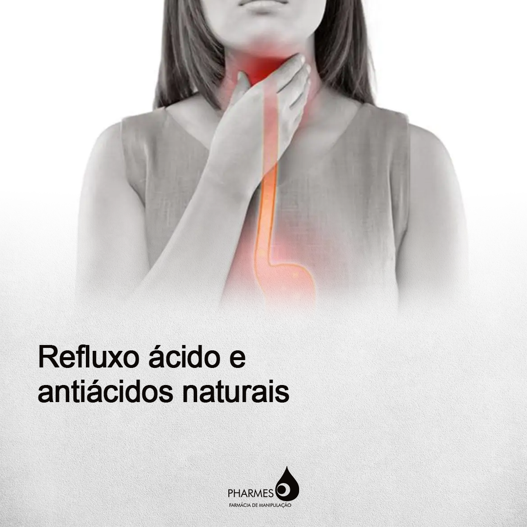 A Import&acirc;ncia da Reposi&ccedil;&atilde;o da Flora Intestinal ap&oacute;s o Uso de Antibi&oacute;ticos