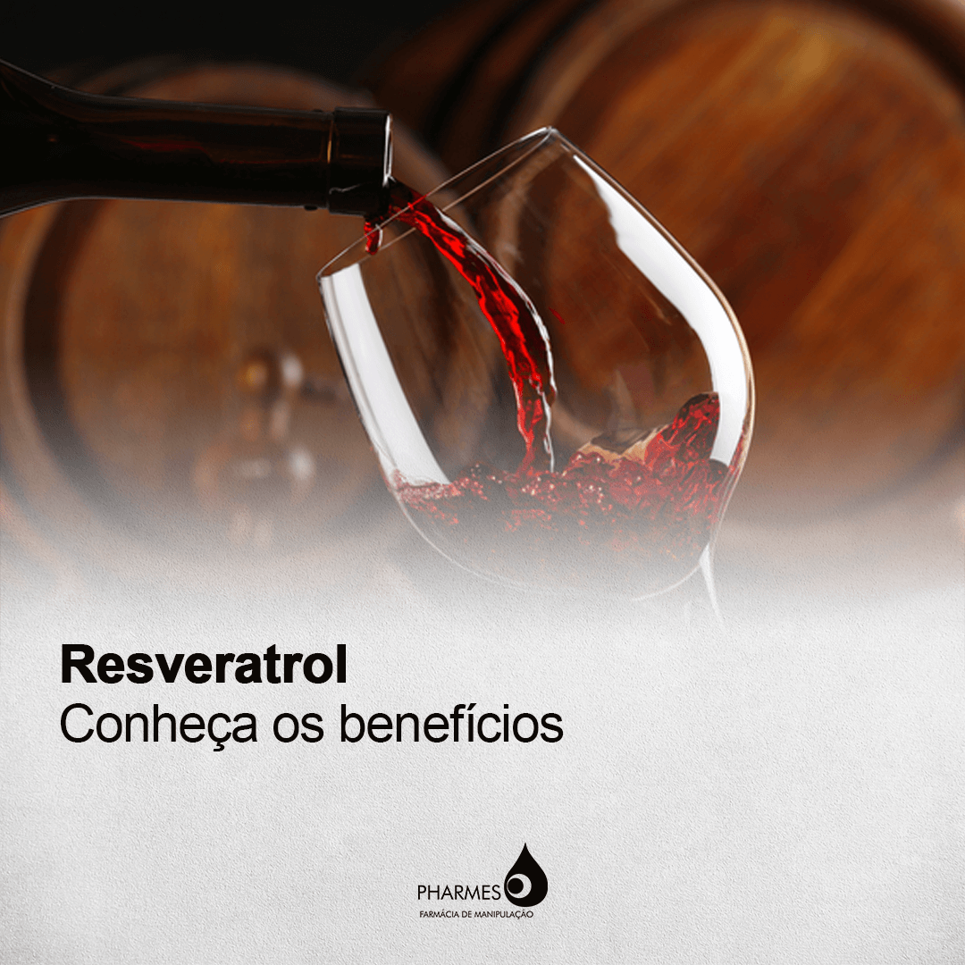 resveratrol_beneficios
