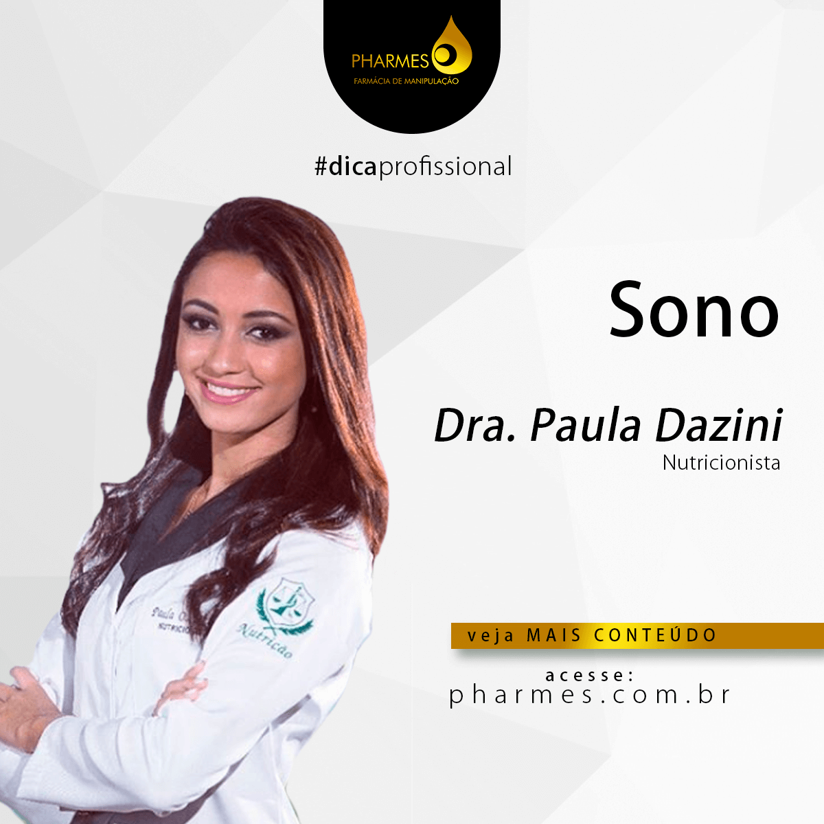 sono-saude-emagrecimento