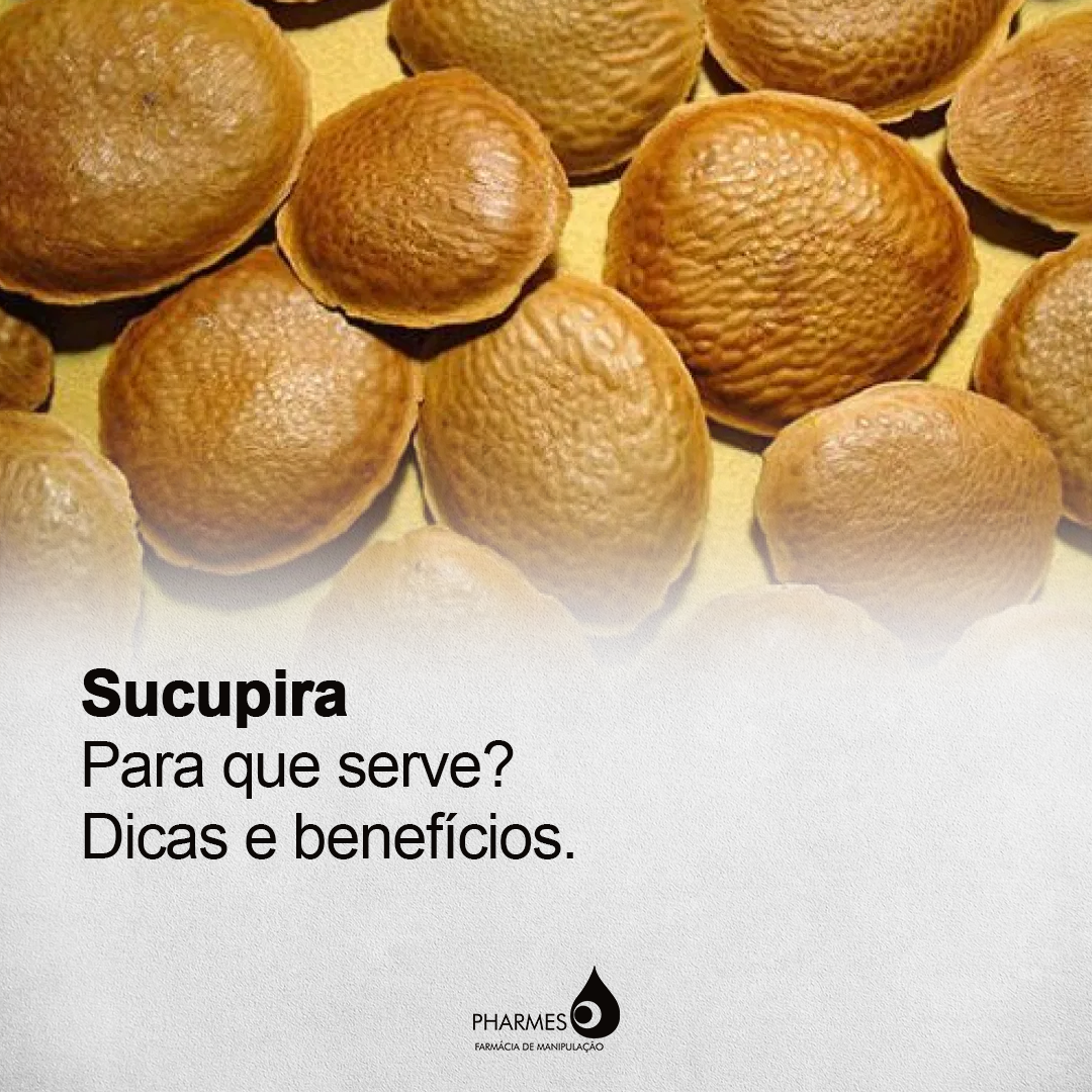 sucupira-para-que-serve