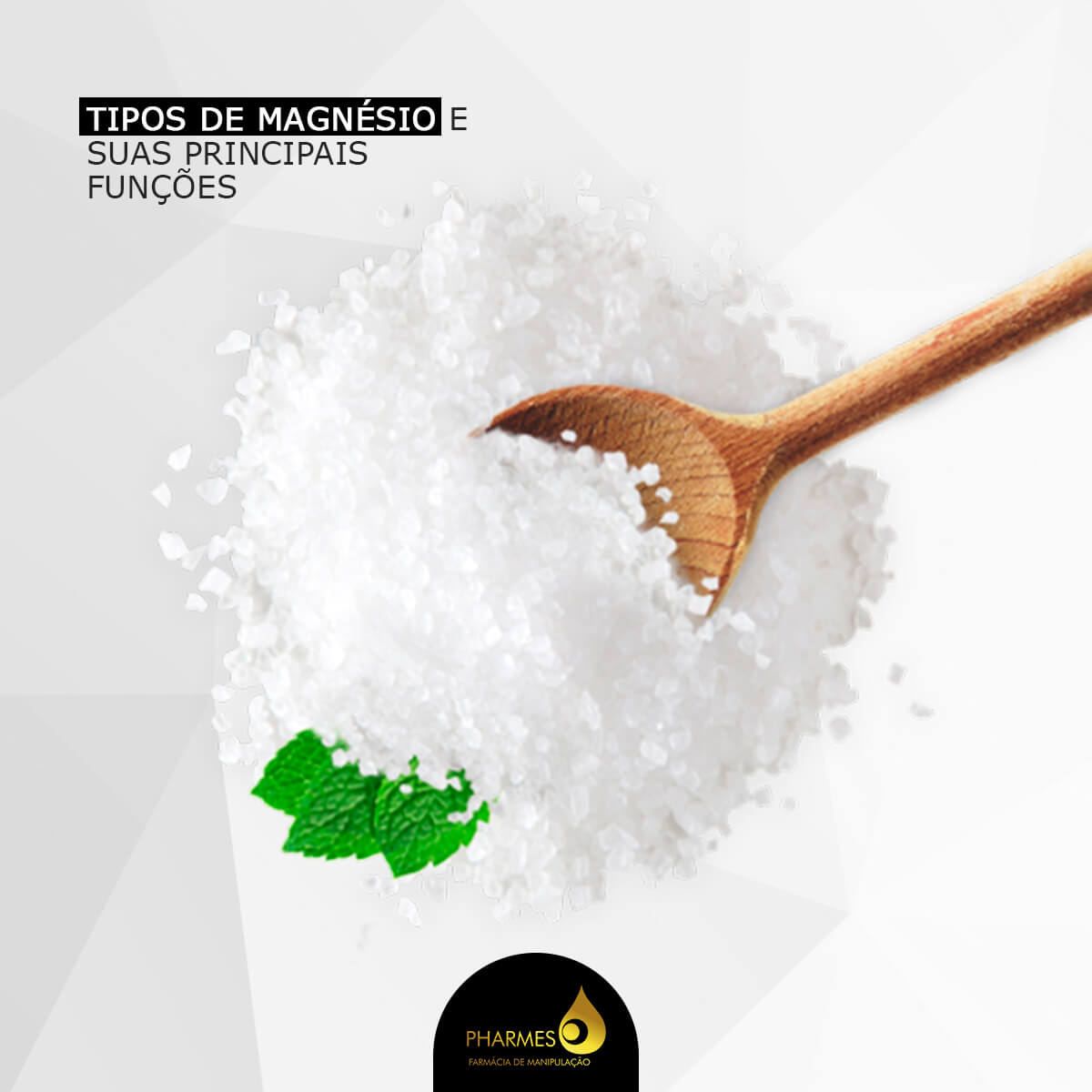 tipos-de-magnesio