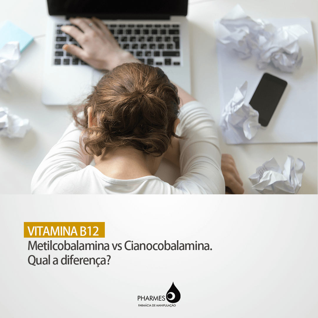 vitamina-b12