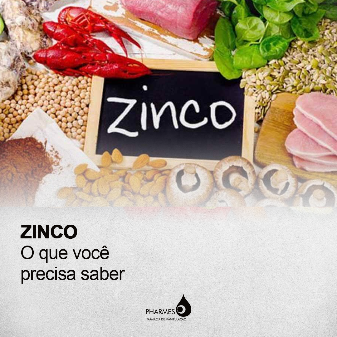 zinco